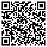 QR Code for Boulder Chiropractic in Boulder City, NV 89005