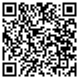 QR Code for Bricker Construction in Henderson, NV 89015