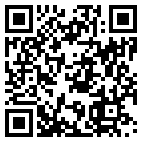 QR Code for Call Laverne in Sun Valley, NV 89433