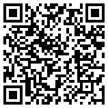 QR Code for Charter Communications in Henderson, NV 89012