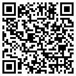 QR Code for Check City in Henderson, NV 89014
