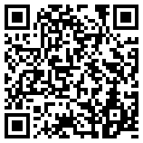 QR Code for Cimarron North Apts in Elko, NV 89801