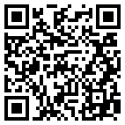 QR Code for Cloud in LAS VEGAS, NV 89128