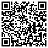 QR Code for Commercial Productions in Las Vegas, NV 89109