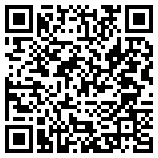 QR Code for Con-Way Freight in North Las Vegas, NV 89030