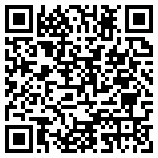 QR Code for Custom Aire in Sparks, NV 89431