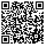 QR Code for Cutting Edge Computers in Mesquite, NV 89027
