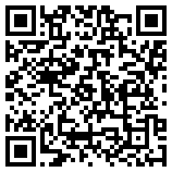 QR Code for DC Auto Repair in Reno, NV 89503
