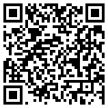 QR Code for Demi's Gift Baskets in Las Vegas, NV 89101