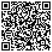 QR Code for Desert Valley Legal Support Services in Las Vegas, NV 89102