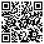 QR Code for Ej Mckernan in Reno, NV 89502