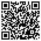 QR Code for Ely Bus in Ely, NV 89301