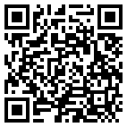 QR Code for Emc in Henderson, NV 89074