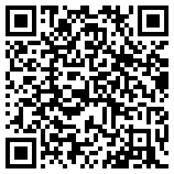 QR Code for Euphoria Salons & Day Spas in Henderson, NV 89074