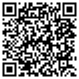 QR Code for Friedman Jeffrey in Reno, NV 89503