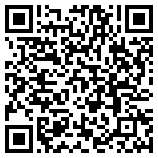 QR Code for Haifa Restaurant in Las Vegas, NV 89109