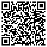 QR Code for Heath Global in Sparks, NV 89434