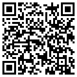 QR Code for Incline Laundromat in Incline Village, NV 89451
