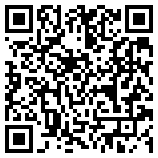 QR Code for Infoscientific.Com in Henderson, NV 89052
