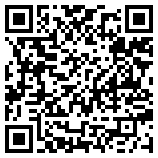 QR Code for JS Pest Control in North Las Vegas, NV 89030