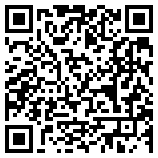 QR Code for Kd Donuts & Kolaches in Henderson, NV 89014