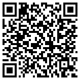 QR Code for KFC - Kentucky Fried Chicken in Las Vegas, NV 89183