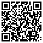 QR Code for Kobashi in Las Vegas, NV 89139