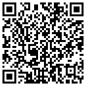 QR Code for Kuman Math & Reading CTR in Las Vegas, NV 89113