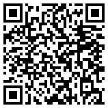 QR Code for Lawson Charles E in SILVER SPRINGS, NV 89429
