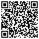 QR Code for Mcmaster Consulting in Reno, NV 89521