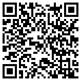 QR Code for Modern Utilities in Las Vegas, NV 89145
