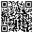 QR Code for Na Myer Realty in Reno, NV 89503