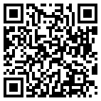 QR Code for Nails Design in Las Vegas, NV 89123