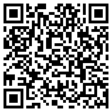 QR Code for Nevada Aids Project in Las Vegas, NV 89106