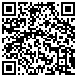 QR Code for Las Vegas Global Economic Alliance in Las Vegas, NV 89119