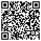 QR Code for Richard A Mecall Dds in Las Vegas, NV 89145