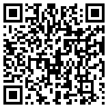 QR Code for Operating Engineers Trust Fund in Las Vegas, NV 89102