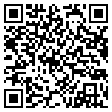 QR Code for Parrot Connection in Reno, NV 89509