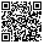 QR Code for Pizza Hut in North Las Vegas, NV 89031