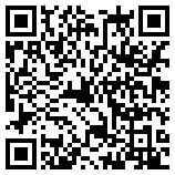 QR Code for Pointe Marketing in Laughlin, NV 89029