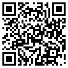 QR Code for Manley Pottery in Washoe Valley, NV 89704