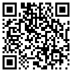 QR Code for Prelytics Yph Computers Services & Software in Las Vegas, NV 89103