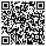 QR Code for Public Storage in Las Vegas, NV 89101