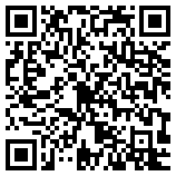 QR Code for Pyramid Lake Paiute Tribe in Reno, NV 89510