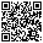 QR Code for Reno Hilton in Reno, NV 89595