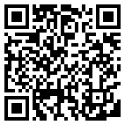 QR Code for Rite Track in Minden, NV 89423