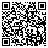 QR Code for Rooster Cottage Consignment Gallery in Mesquite, NV 89027
