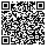 QR Code for Gfc Construction in Las Vegas, NV 89104