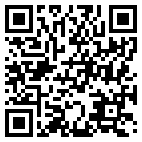 QR Code for Salon NV in Reno, NV 
