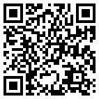 QR Code for Sharon Motel in Wells, NV 89835